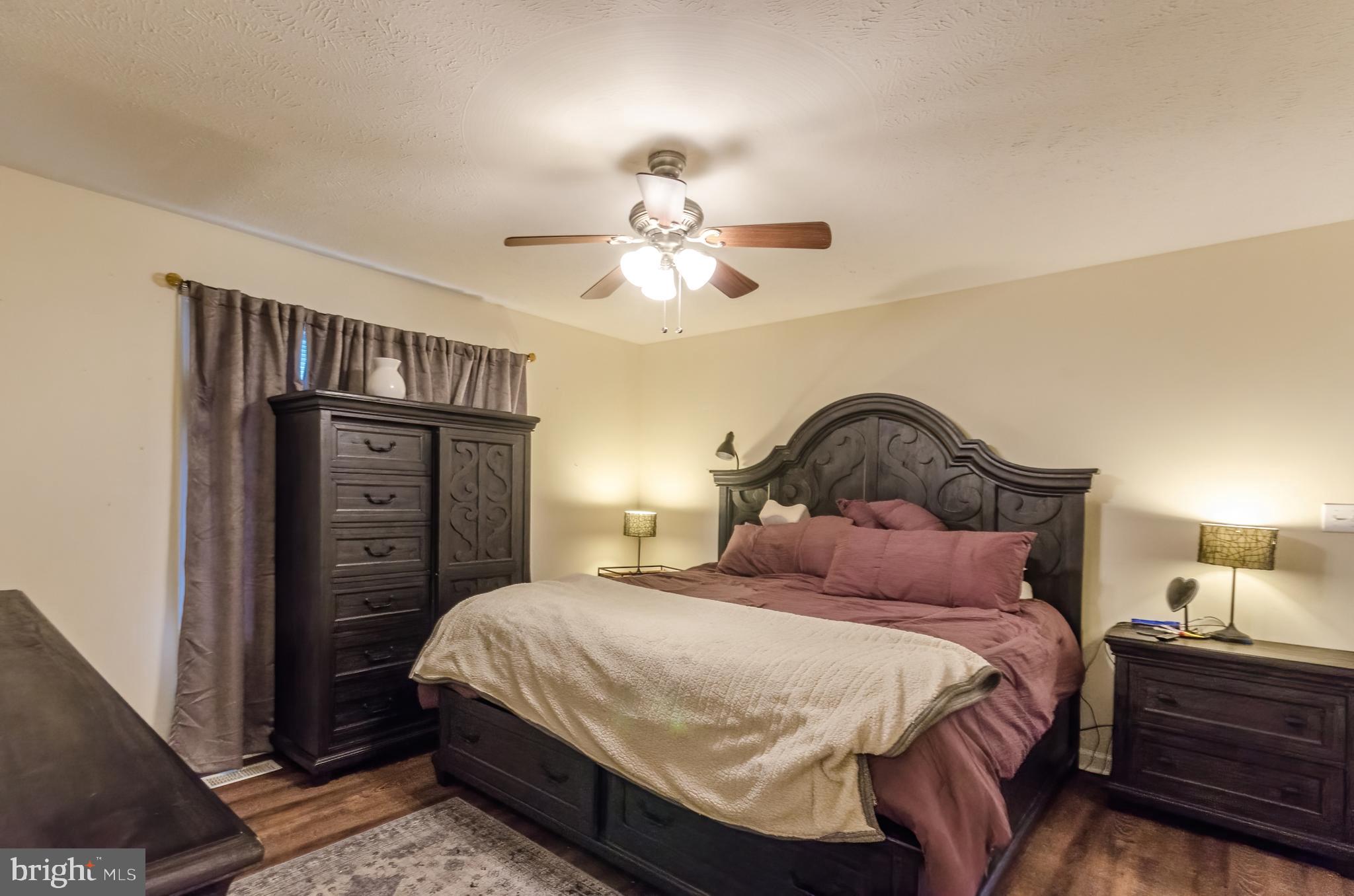 655 North Teal Road Martinsburg, WV 25405 - Photo 24 of 43