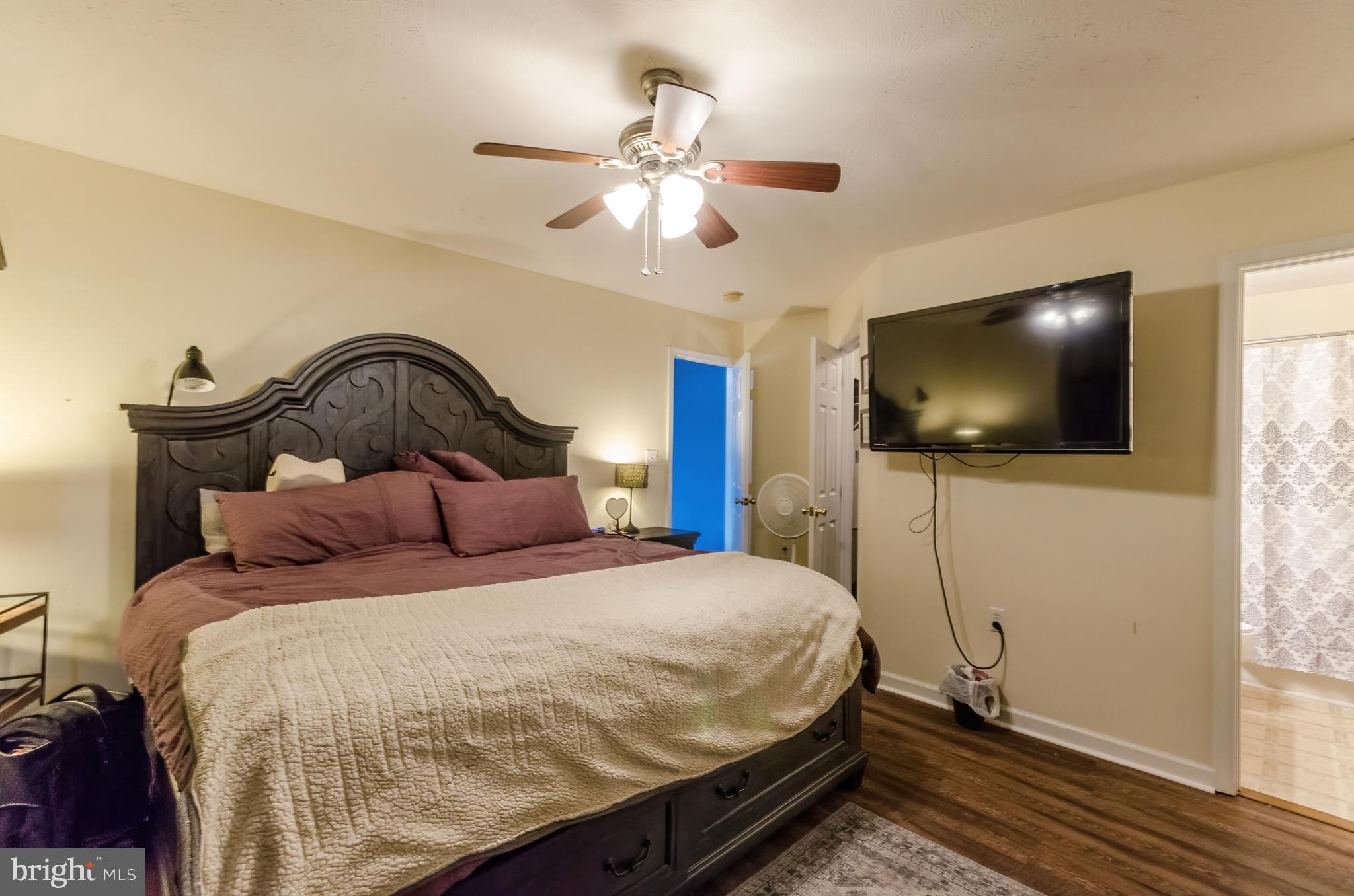 655 North Teal Road Martinsburg, WV 25405 - Photo 25 of 43