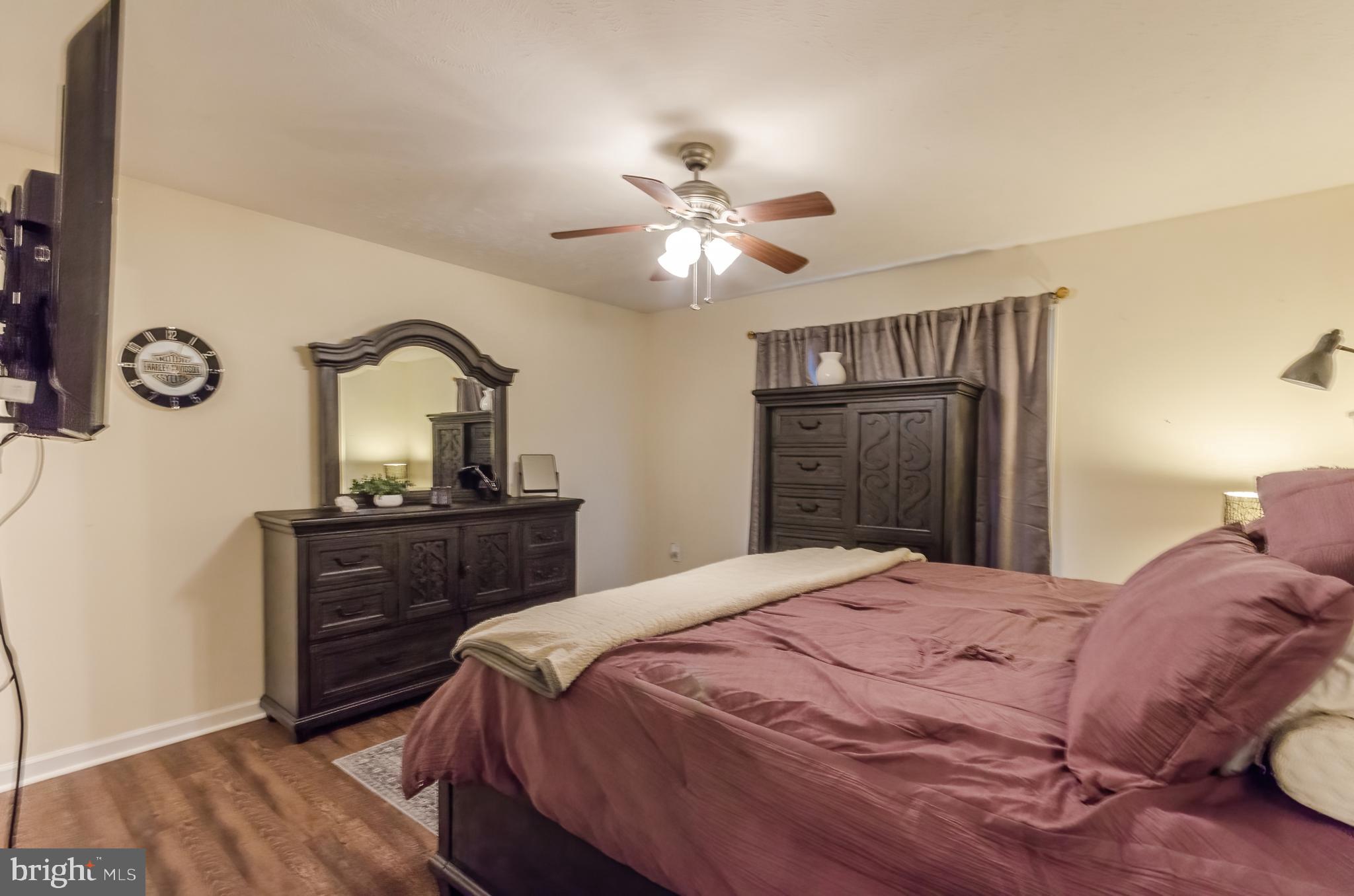 655 North Teal Road Martinsburg, WV 25405 - Photo 26 of 43