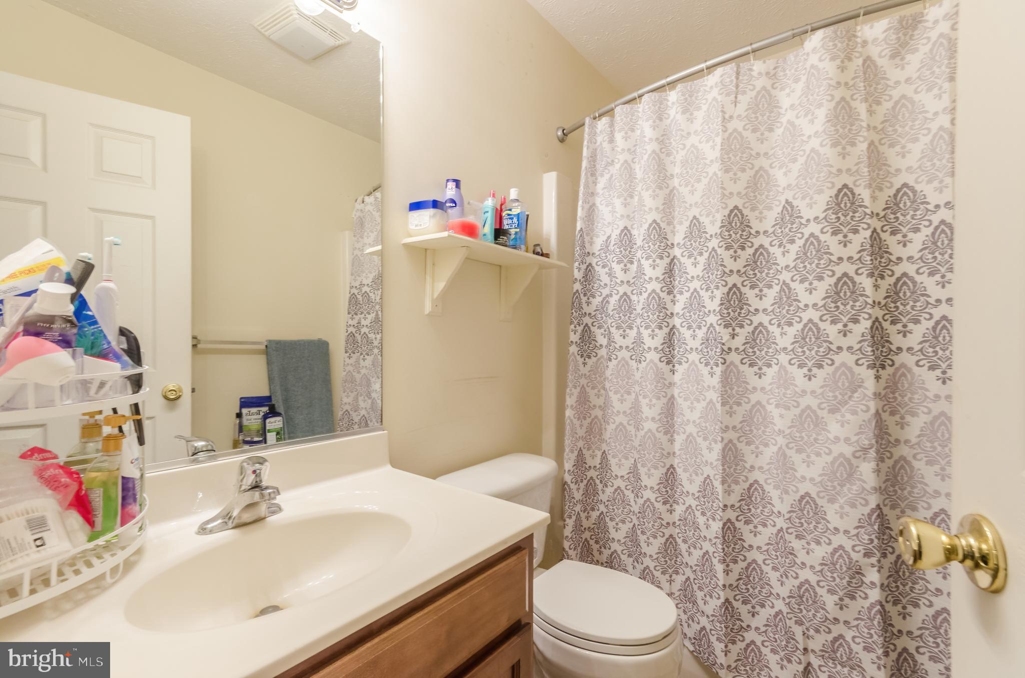 655 North Teal Road Martinsburg, WV 25405 - Photo 30 of 43