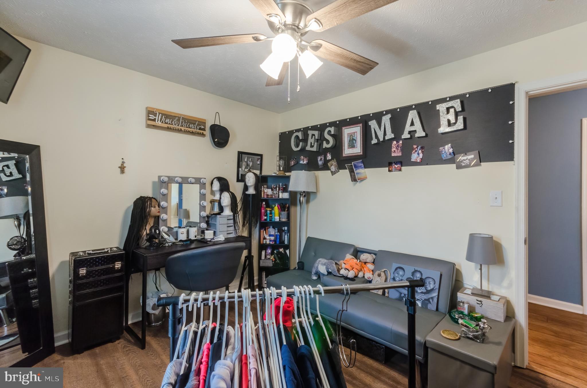 655 North Teal Road Martinsburg, WV 25405 - Photo 34 of 43