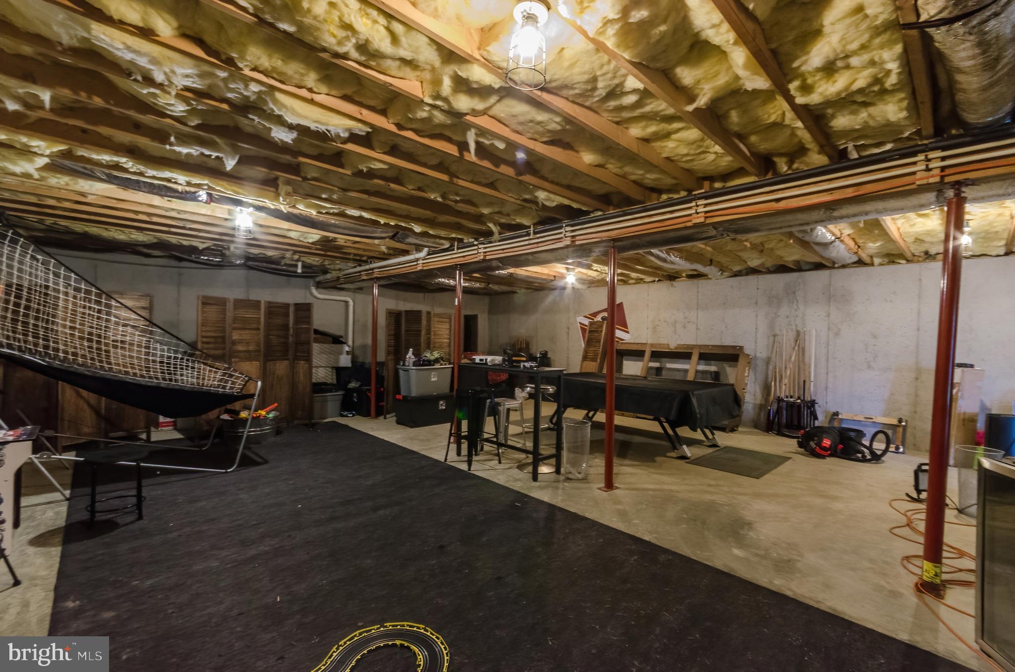 655 North Teal Road Martinsburg, WV 25405 - Photo 40 of 43