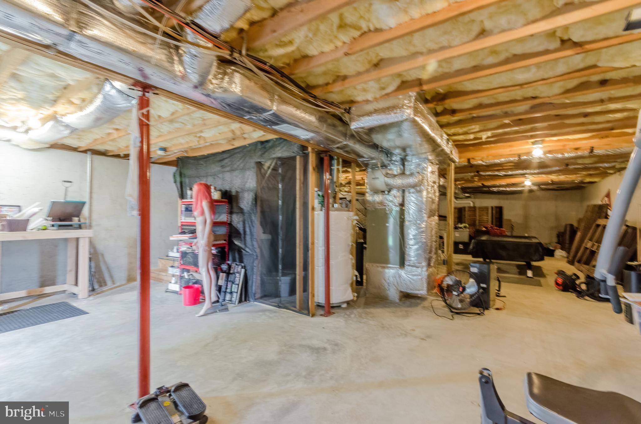 655 North Teal Road Martinsburg, WV 25405 - Photo 41 of 43