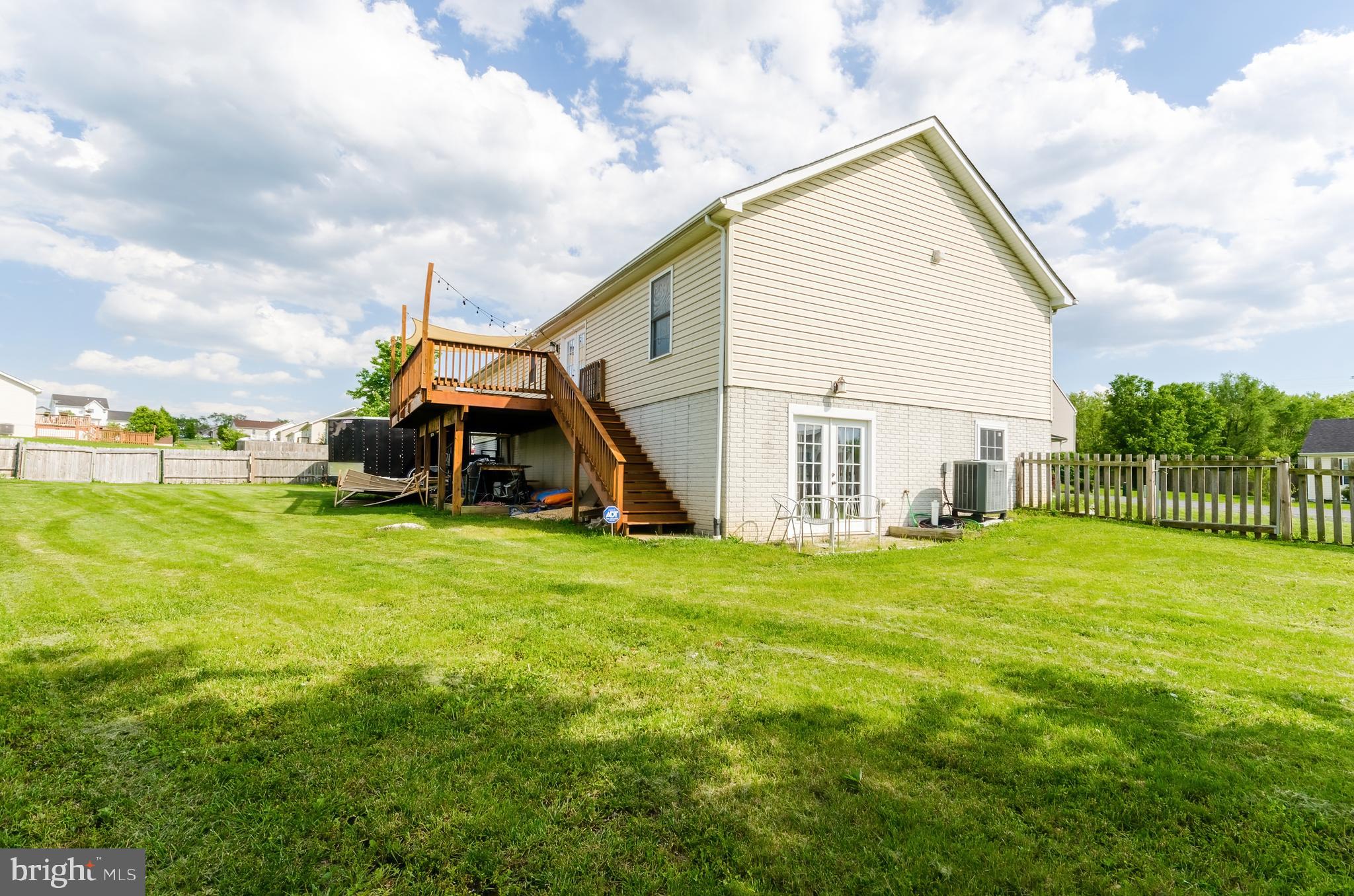 655 North Teal Road Martinsburg, WV 25405 - Photo 42 of 43
