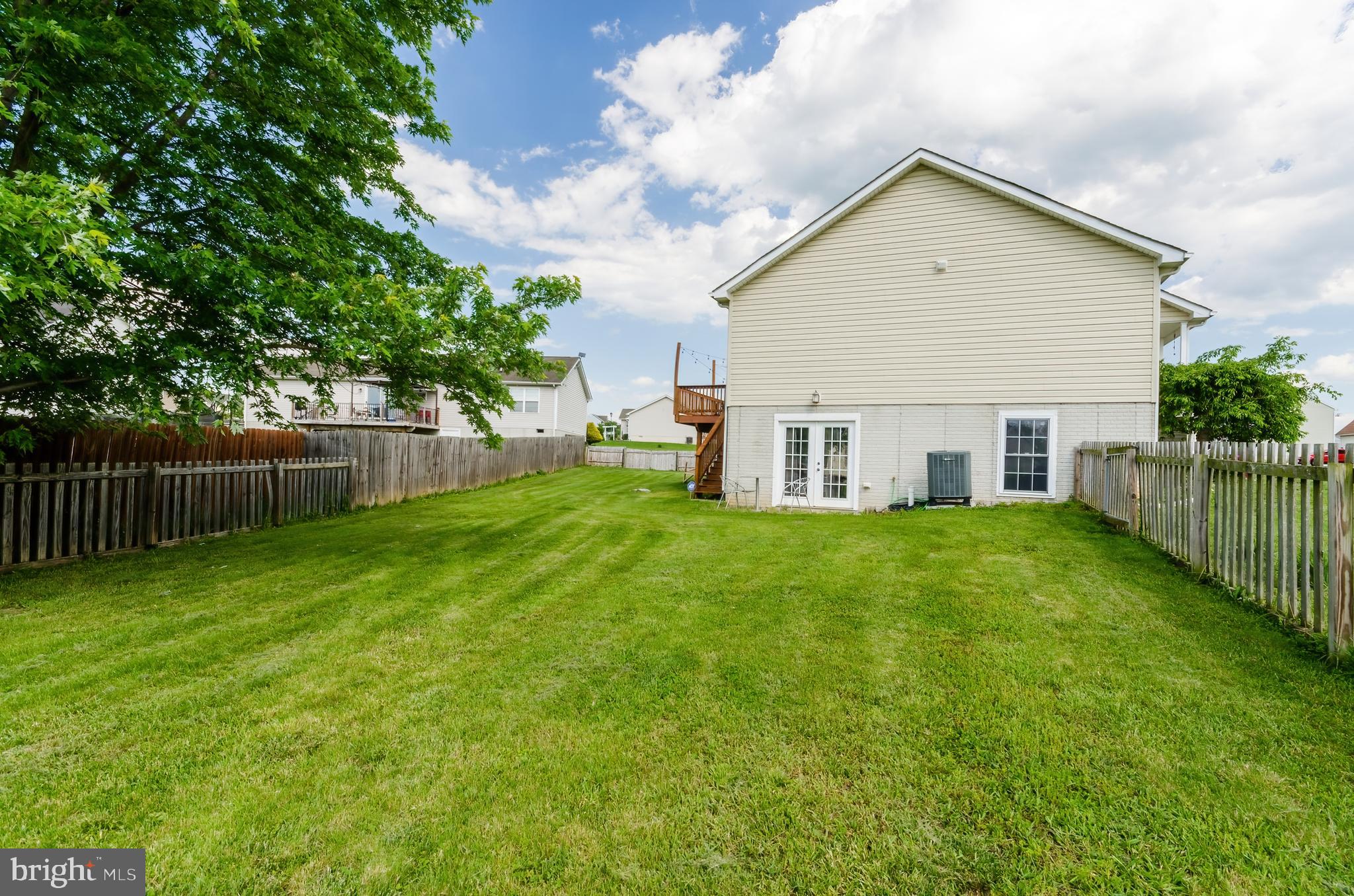 655 North Teal Road Martinsburg, WV 25405 - Photo 43 of 43