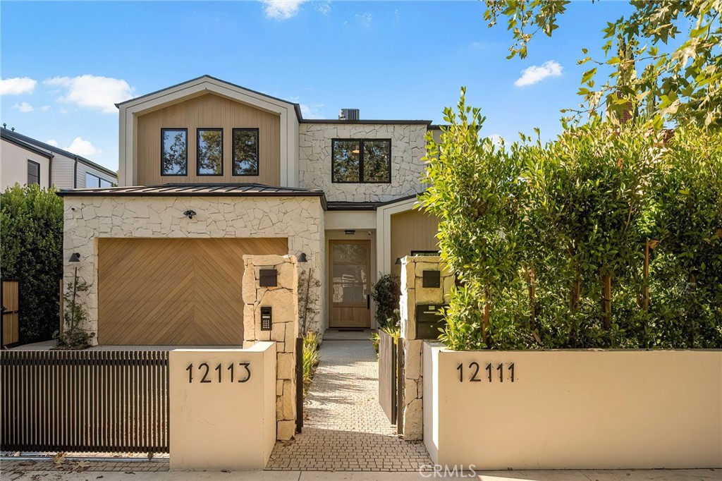 12113 Maxwellton Road Studio City, CA 91604 - Photo 40 of 42