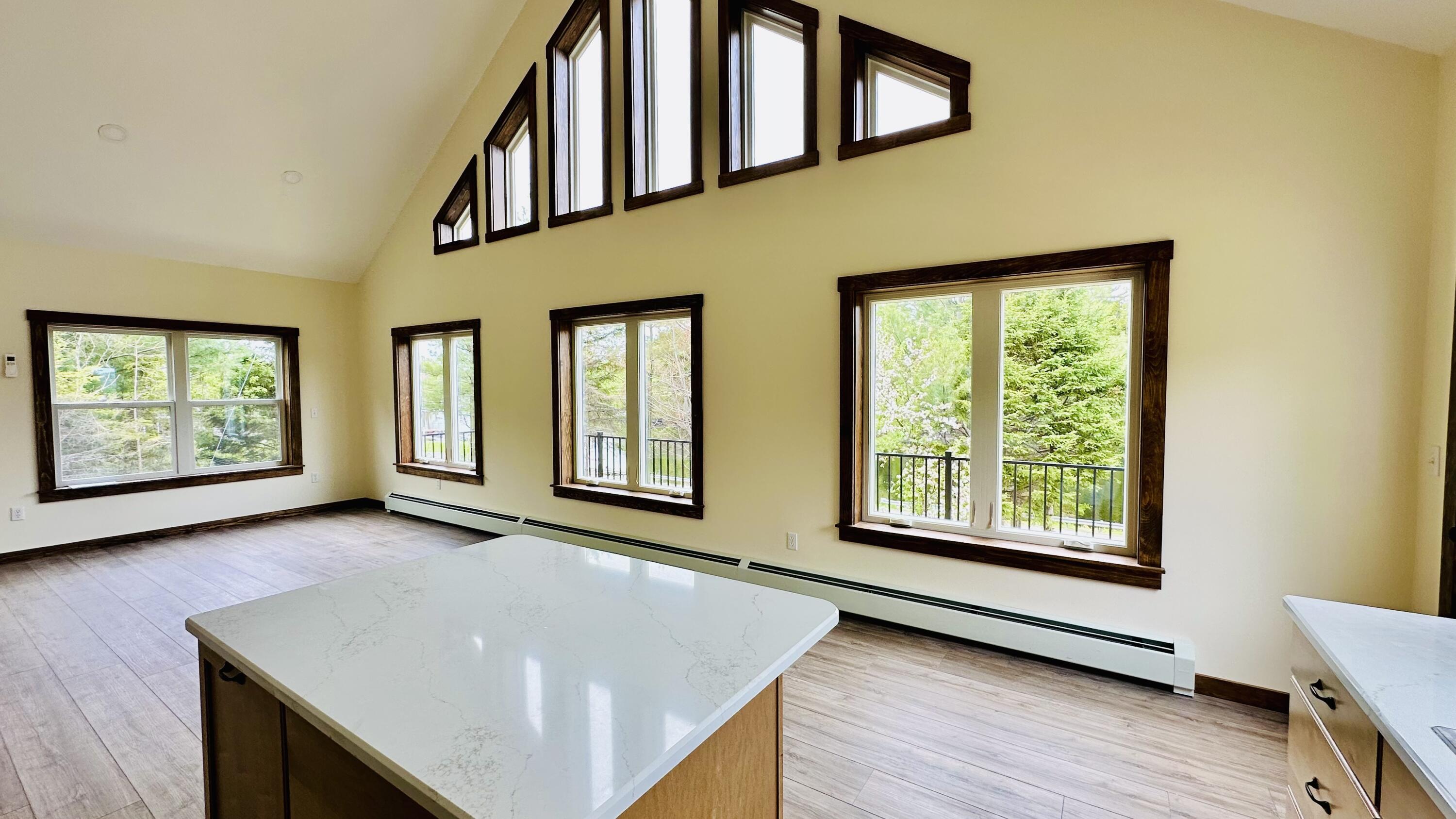 4046 Rockwood Road Rockwood, ME 04478 - Photo 11 of 12 IMG_1315