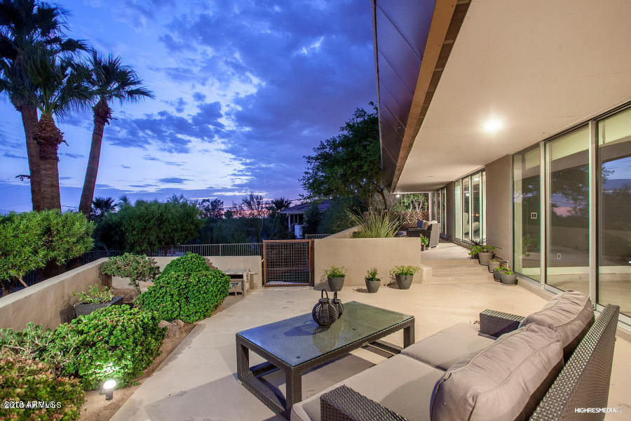5555 East Rockridge Road Phoenix, AZ 85018 - Photo 20 of 26 24
