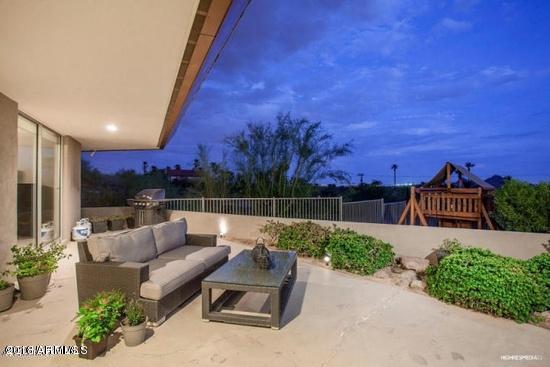 5555 East Rockridge Road Phoenix, AZ 85018 - Photo 22 of 26 11