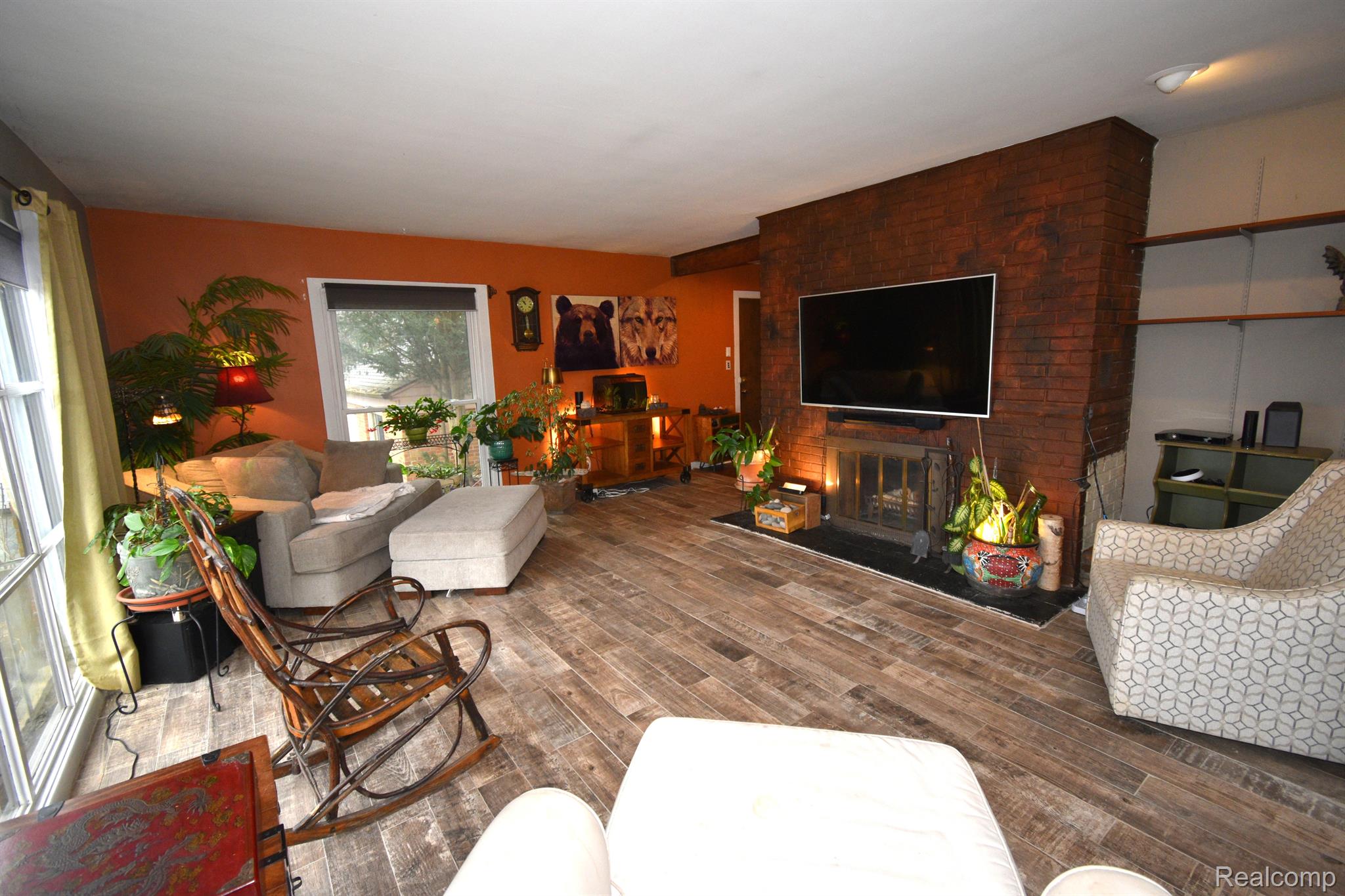 1100 Inwood Road Rochester, MI 48306 - Photo 13 of 28 Gallery Image 13