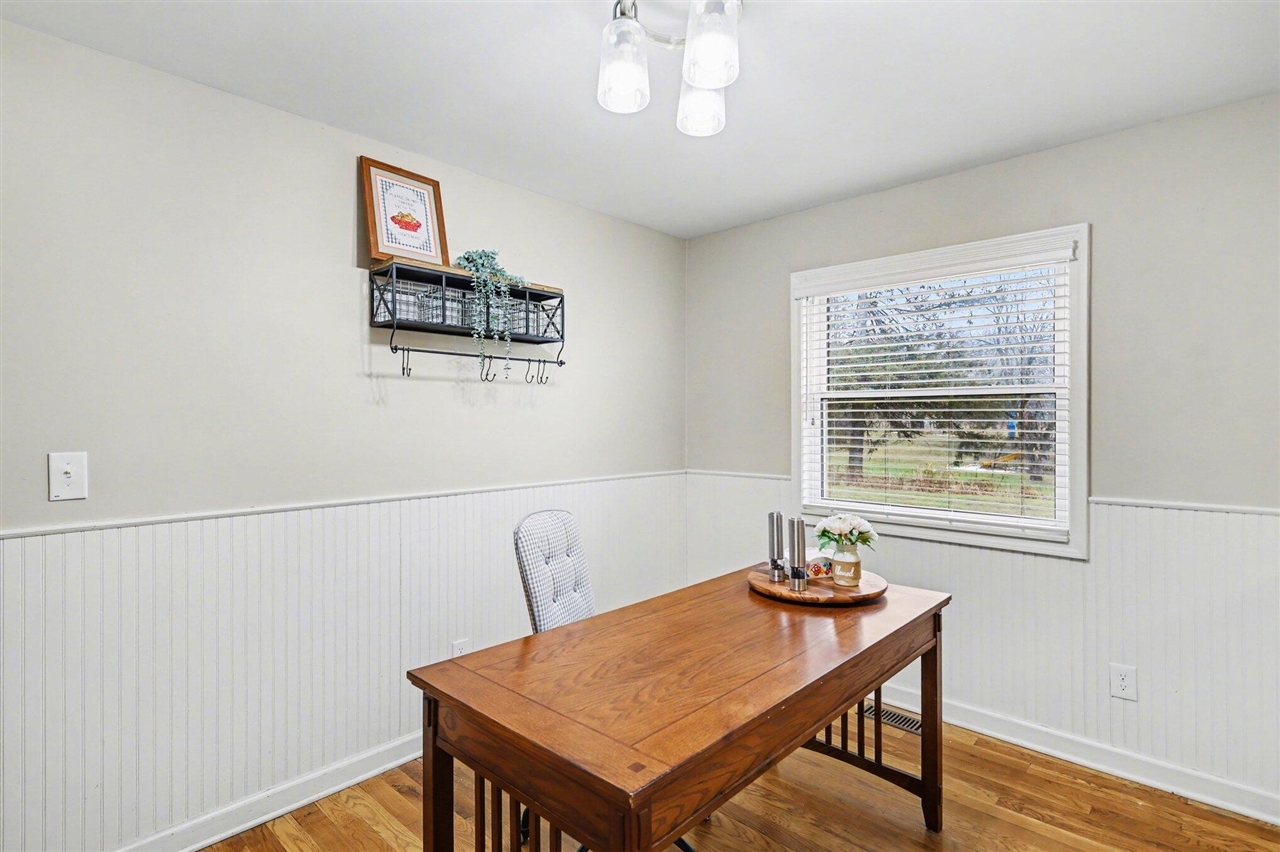 1575 Kellogg Road Brighton, MI 48114 - Photo 6 of 32