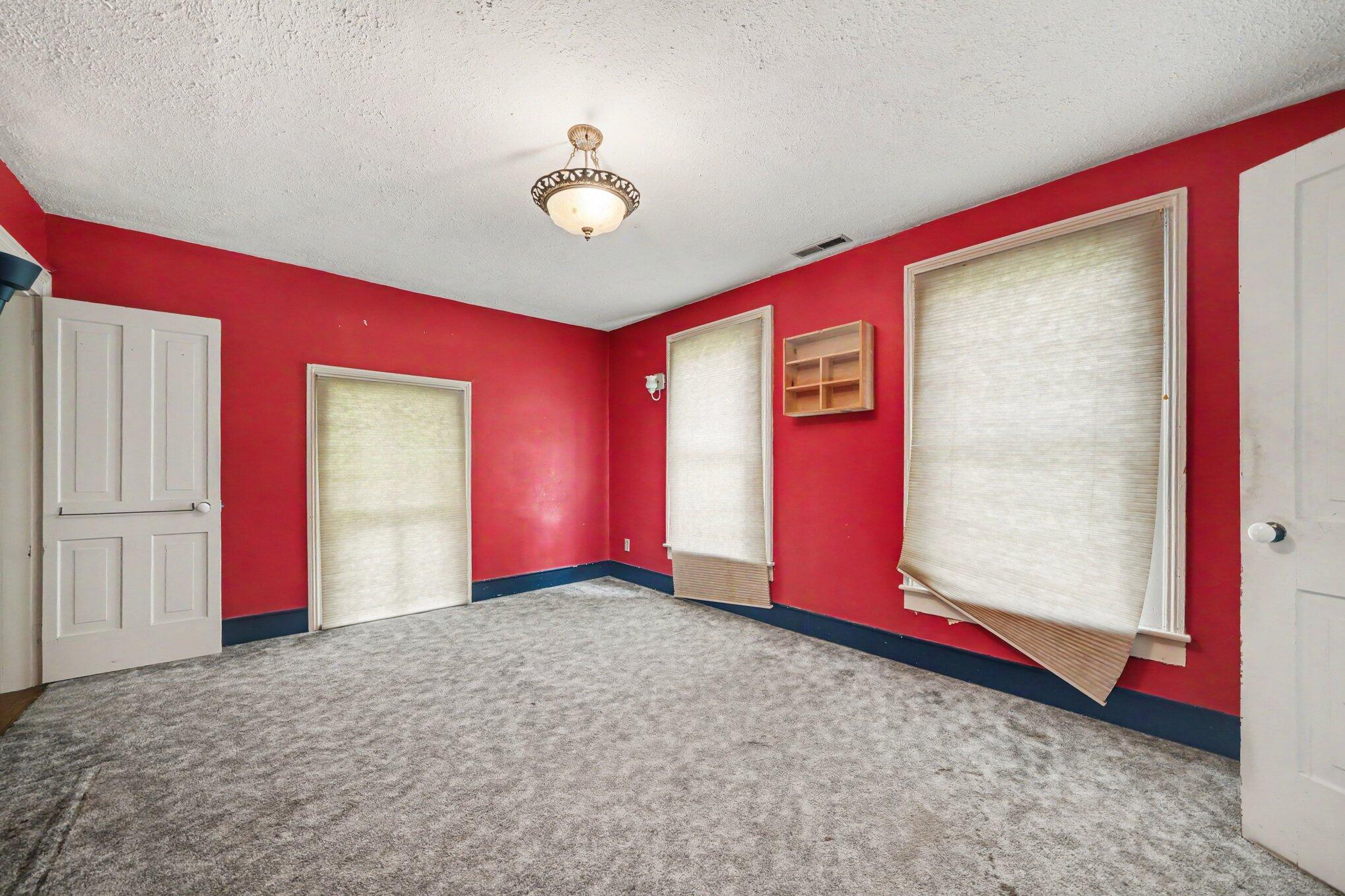 380 Centreville Road Constantine, MI 49042 - Photo 26 of 48 027_file_2541
