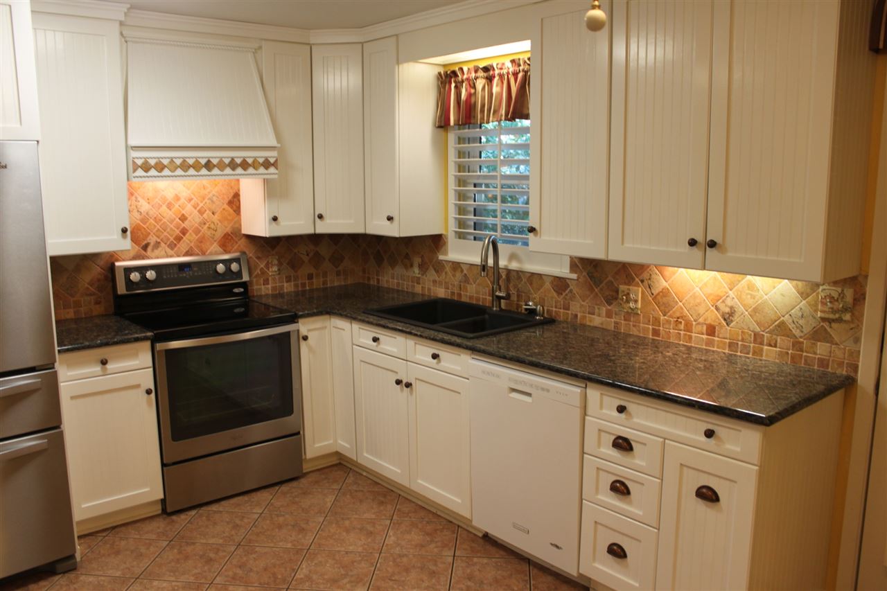 23148 Miflin Road Foley, AL 36535 - Photo 13 of 34