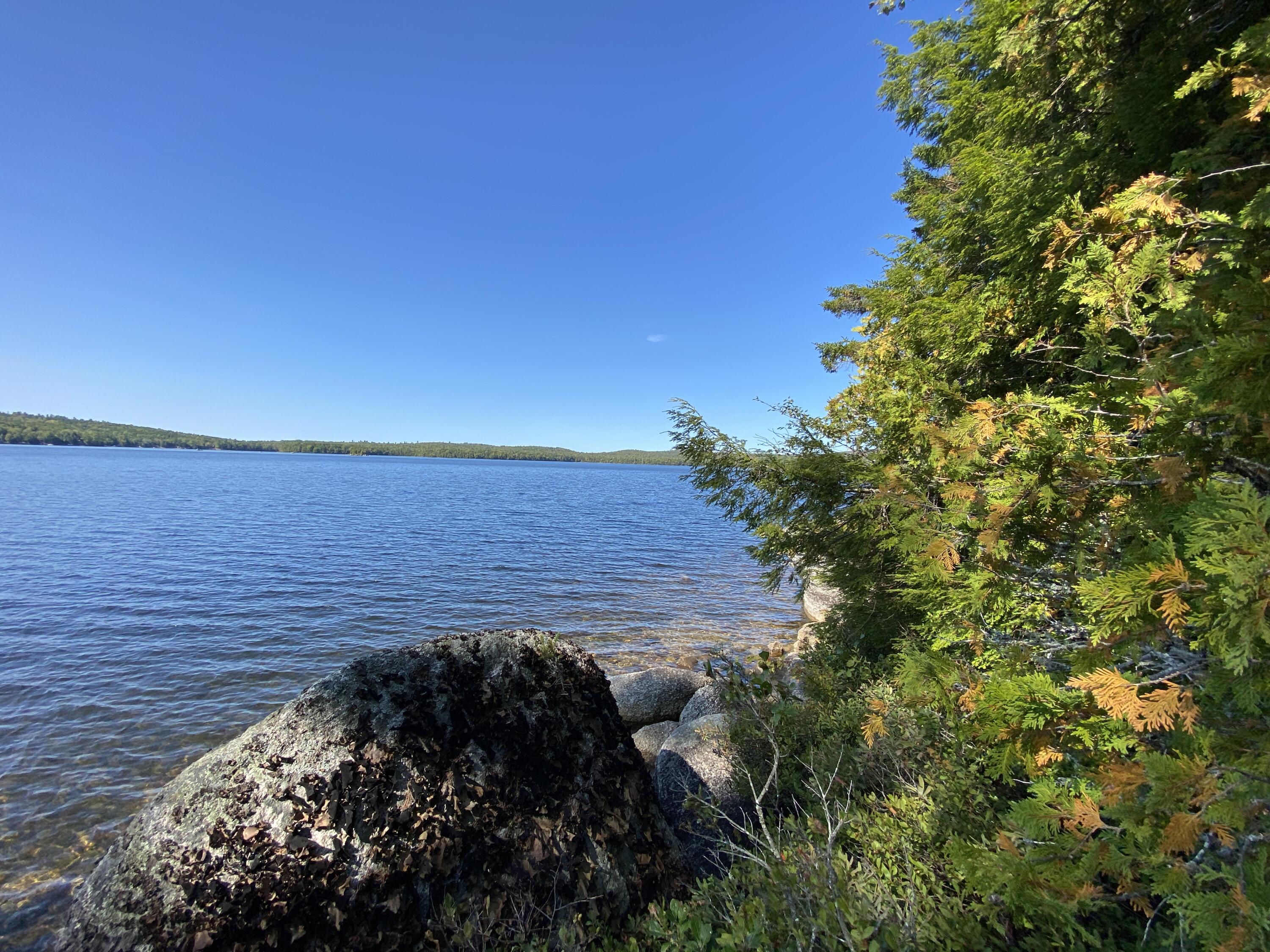 M06-lot18a Sys Road Lakeville, ME 04487 - Photo 12 of 23 IMG_13