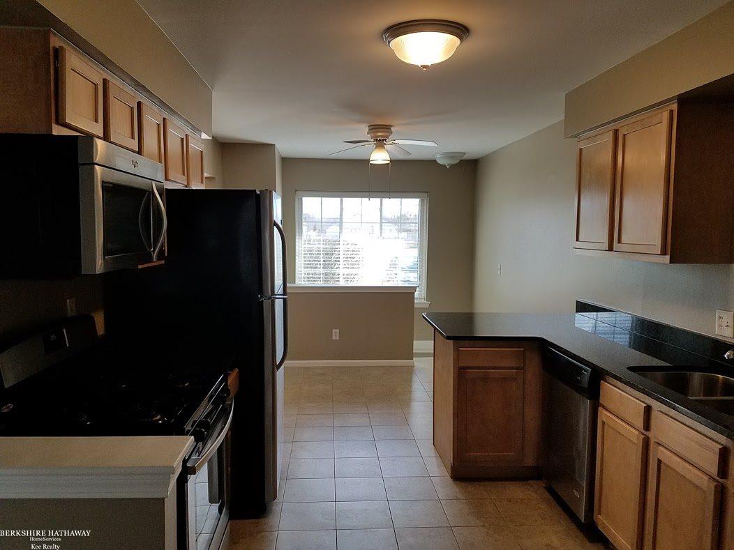 57419 Jewell Road, Unit 135 Washington, MI 48094 - Photo 10 of 17