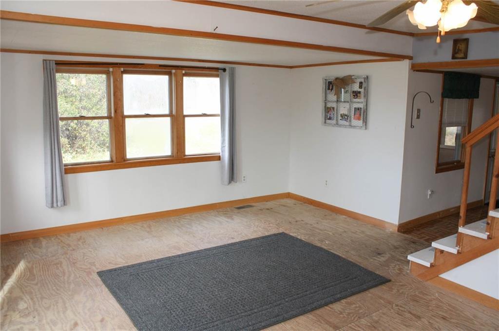 2092 State Road Mapleton, ME 04757 - Photo 8 of 21 Photo