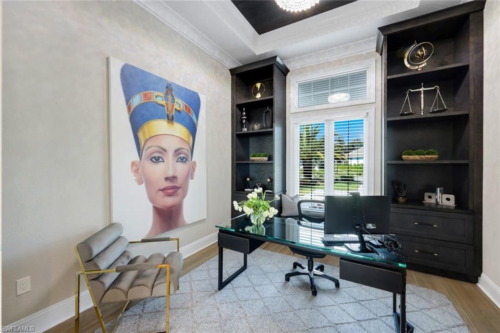 8931 Nevis Way Naples, FL 34112 - Photo 15 of 50