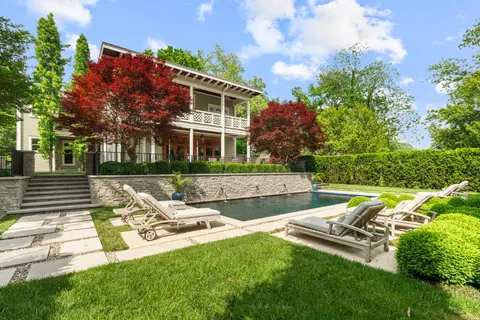 $3,399,900 | Undisclosed Address, Nashville, TN 37204