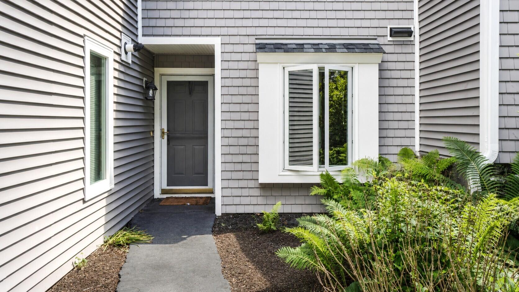 13 Cammock Road, Unit 13 Scarborough, ME 04074 - Photo 2 of 59 13 CAMMOCK RD UNIT 13 SCARBOROUGH (5)