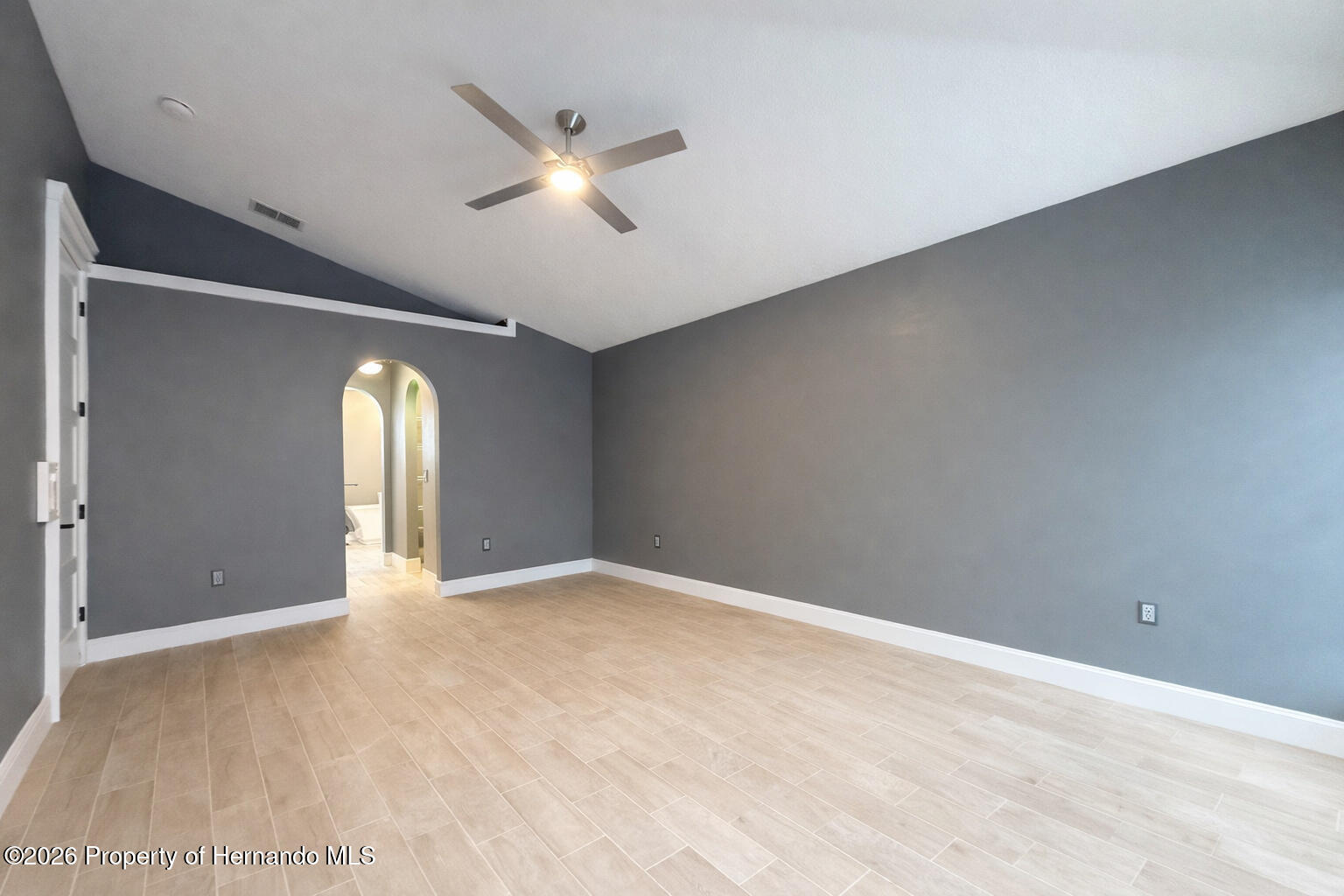 6172 Raleigh Street Spring Hill, FL 34606 - Photo 47 of 62 Gallery Image 47