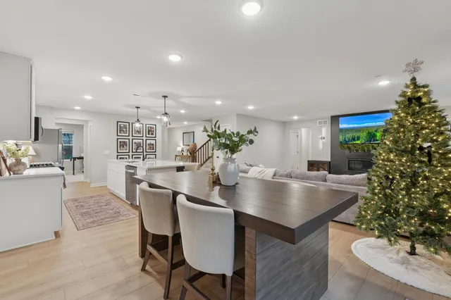 $515,000 | 6219 Highland Hills Lane South, Cottage Grove, MN 55016