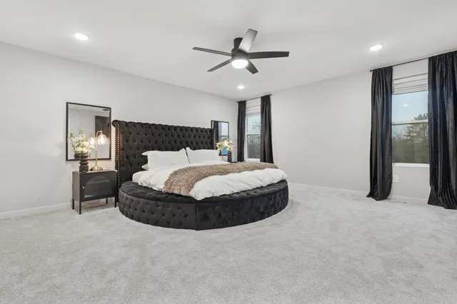 $515,000 | 6219 Highland Hills Lane South, Cottage Grove, MN 55016