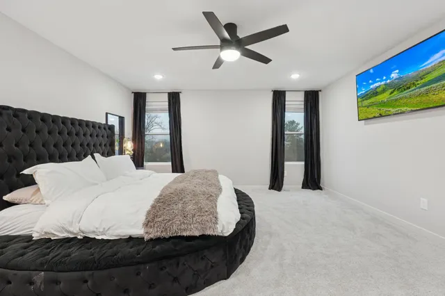 $515,000 | 6219 Highland Hills Lane South, Cottage Grove, MN 55016