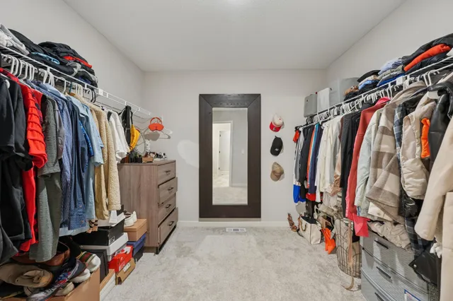 $515,000 | 6219 Highland Hills Lane South, Cottage Grove, MN 55016