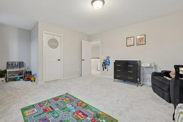 $515,000 | 6219 Highland Hills Lane South, Cottage Grove, MN 55016