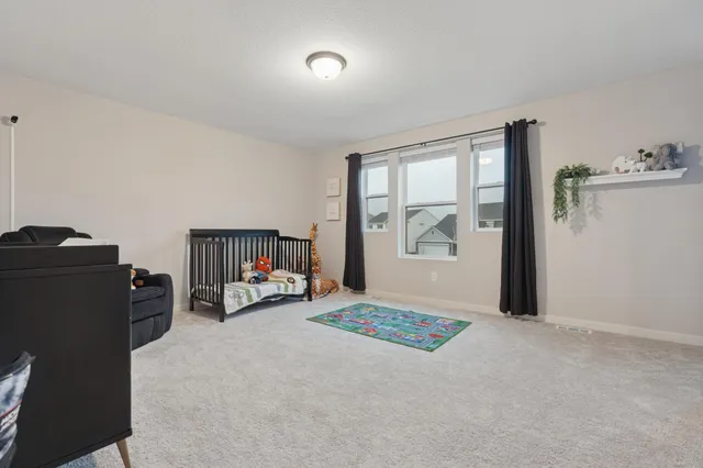 $515,000 | 6219 Highland Hills Lane South, Cottage Grove, MN 55016