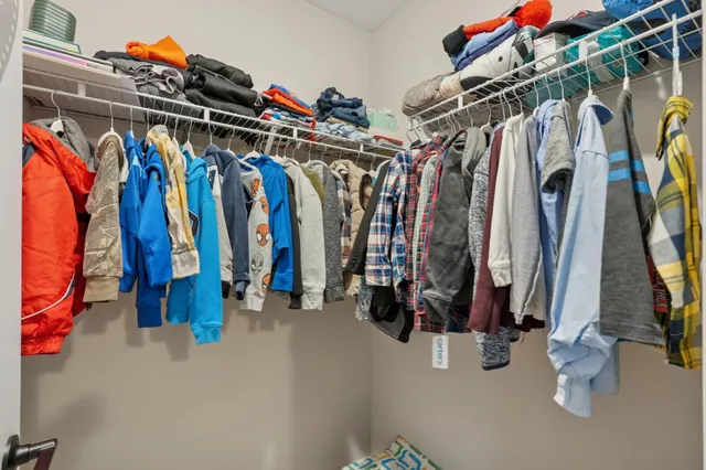 $515,000 | 6219 Highland Hills Lane South, Cottage Grove, MN 55016