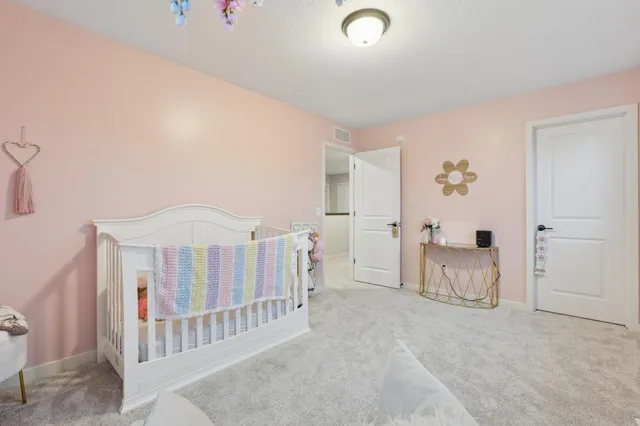 $515,000 | 6219 Highland Hills Lane South, Cottage Grove, MN 55016