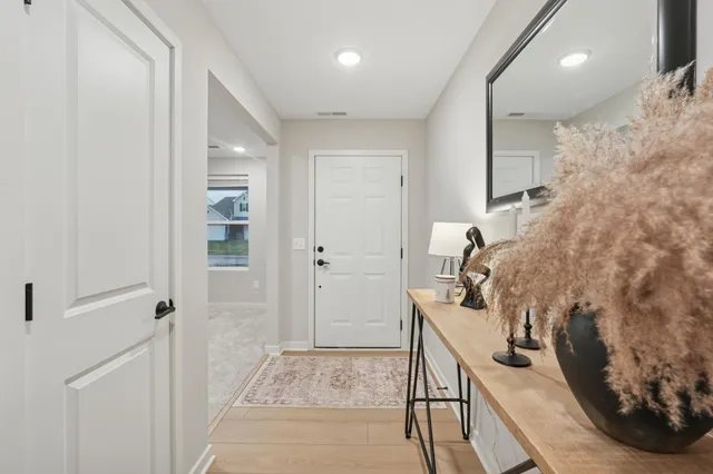 $515,000 | 6219 Highland Hills Lane South, Cottage Grove, MN 55016