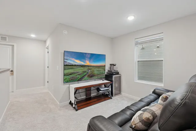 $515,000 | 6219 Highland Hills Lane South, Cottage Grove, MN 55016