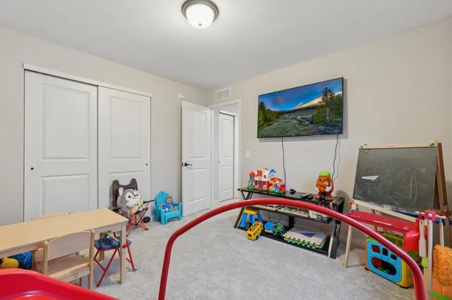 $515,000 | 6219 Highland Hills Lane South, Cottage Grove, MN 55016