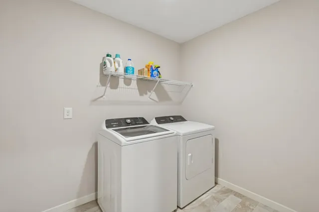 $515,000 | 6219 Highland Hills Lane South, Cottage Grove, MN 55016