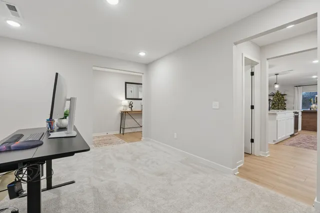 $515,000 | 6219 Highland Hills Lane South, Cottage Grove, MN 55016