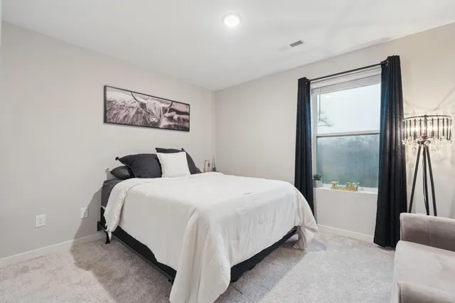 $515,000 | 6219 Highland Hills Lane South, Cottage Grove, MN 55016