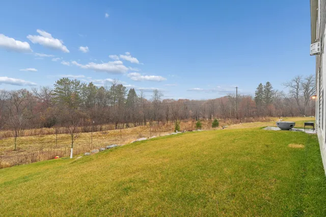 $515,000 | 6219 Highland Hills Lane South, Cottage Grove, MN 55016