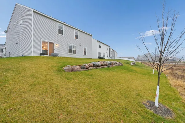 $515,000 | 6219 Highland Hills Lane South, Cottage Grove, MN 55016