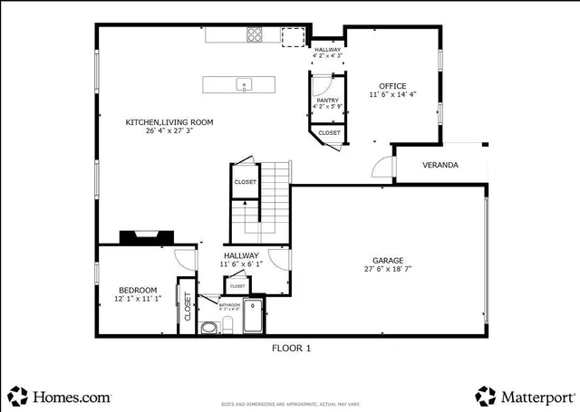 $515,000 | 6219 Highland Hills Lane South, Cottage Grove, MN 55016