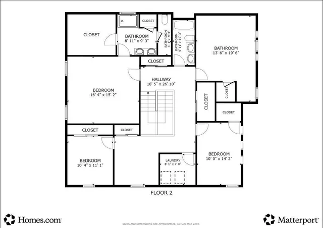 $515,000 | 6219 Highland Hills Lane South, Cottage Grove, MN 55016