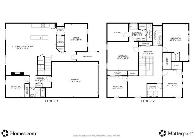 $515,000 | 6219 Highland Hills Lane South, Cottage Grove, MN 55016