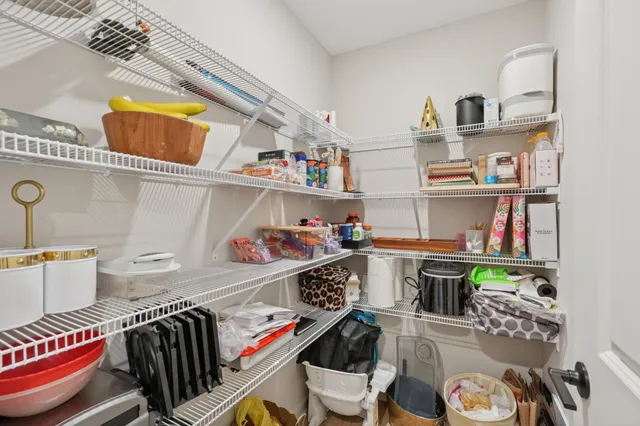 $515,000 | 6219 Highland Hills Lane South, Cottage Grove, MN 55016