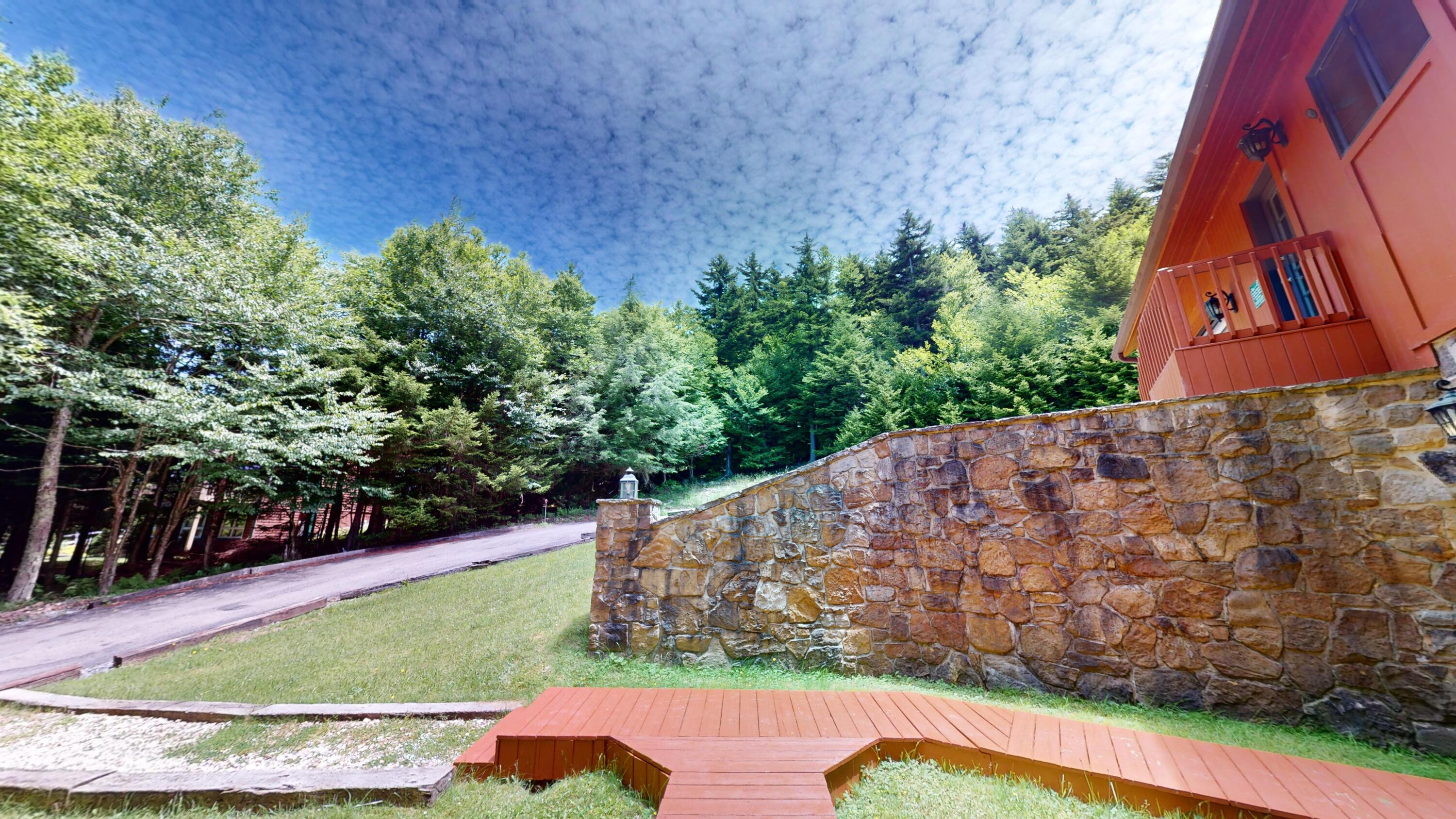 1091 North Westridge Road Slatyfork, WV 26291 - Photo 72 of 77 Gallery Image 72