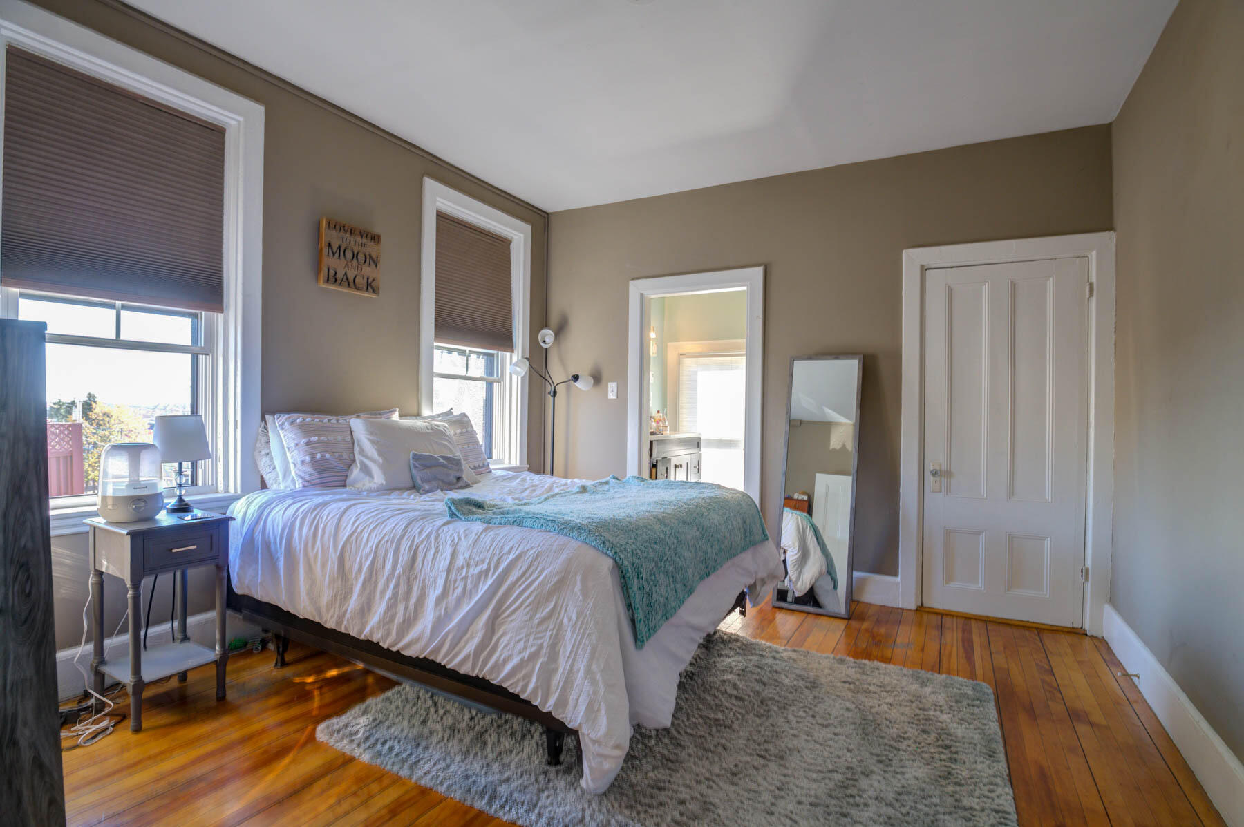 48 State Street, Unit 34 Portland, ME 04101 - Photo 15 of 31 15