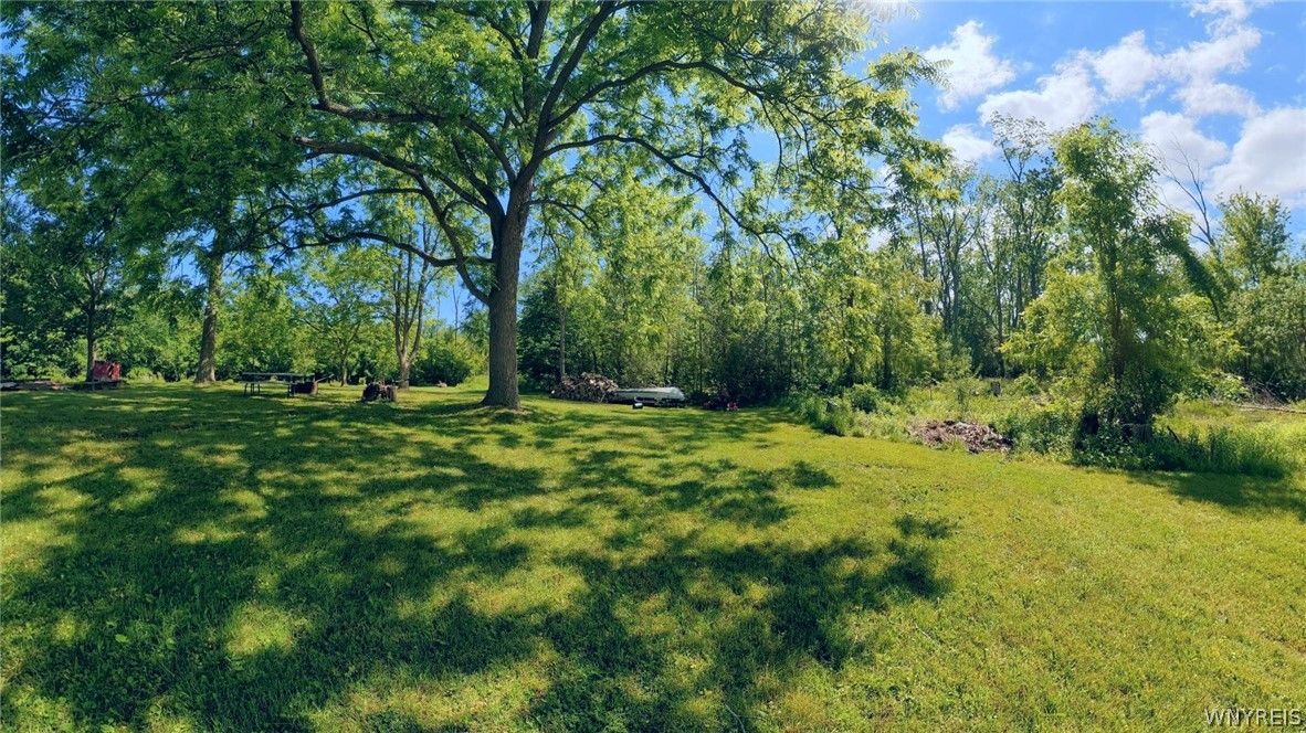 2601 Wilson Cambria Road Wilson, NY 14172 - Photo 9 of 48