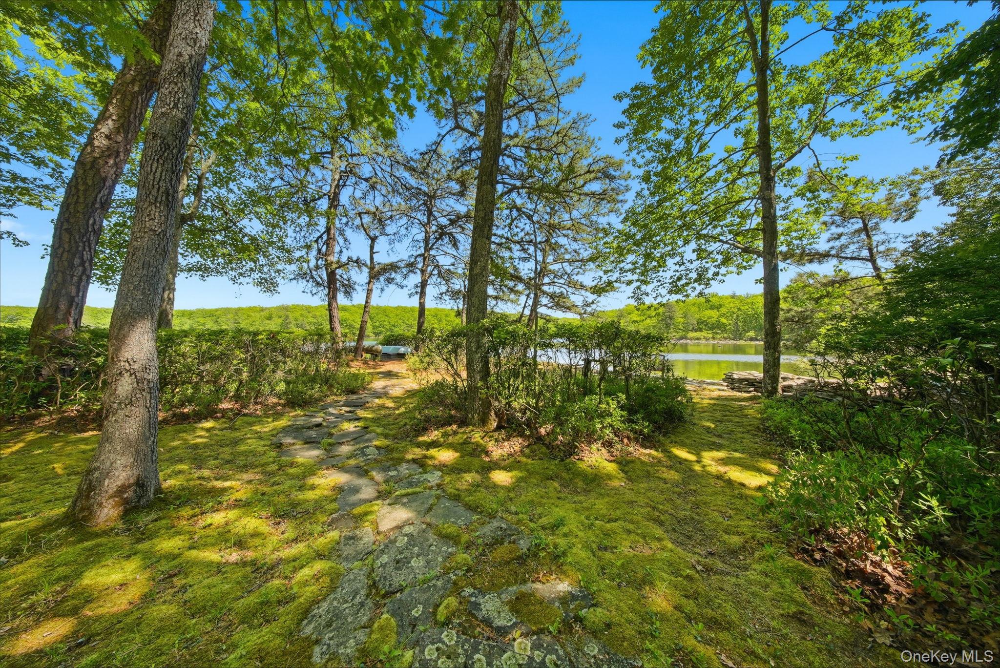67 E Road Wurtsboro, NY 12790 - Photo 30 of 43