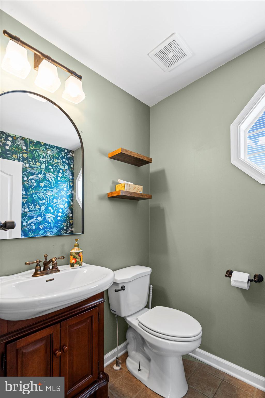 111 Cove Point Way Perryville, MD 21903 - Photo 16 of 41