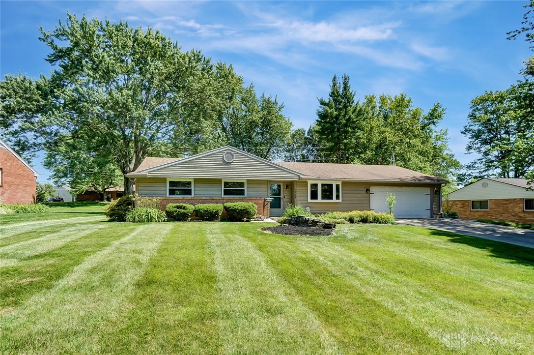 3008 East Rahn Road Kettering, OH 45440 - Photo 1 of 42